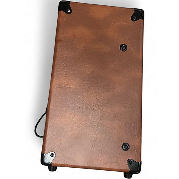 Used Pignose G40V Tube Guitar Combo Amp