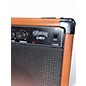 Used Pignose G40V Tube Guitar Combo Amp
