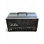 Used PRS MT15 Tube Guitar Amp Head thumbnail