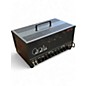 Used PRS MT15 Tube Guitar Amp Head