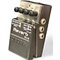 Used BOSS RV6 Digital Reverb Effect Pedal