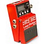 Used BOSS RC-5 Pedal