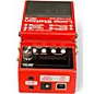 Used BOSS RC-5 Pedal