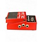 Used BOSS RC-5 Pedal