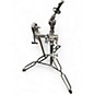 Used PDP by DW CYMBAL STAND Cymbal Stand thumbnail