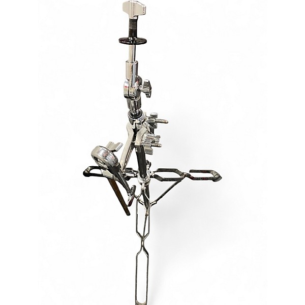 Used PDP by DW CYMBAL STAND Cymbal Stand
