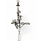 Used PDP by DW CYMBAL STAND Cymbal Stand