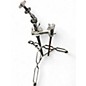 Used PDP by DW CYMBAL STAND Cymbal Stand