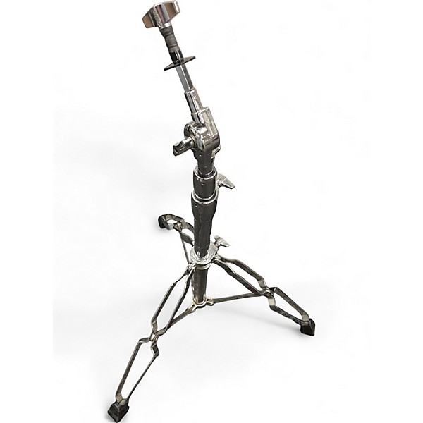 Used PDP by DW CYMBAL STAND Cymbal Stand