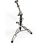 Used PDP by DW CYMBAL STAND Cymbal Stand