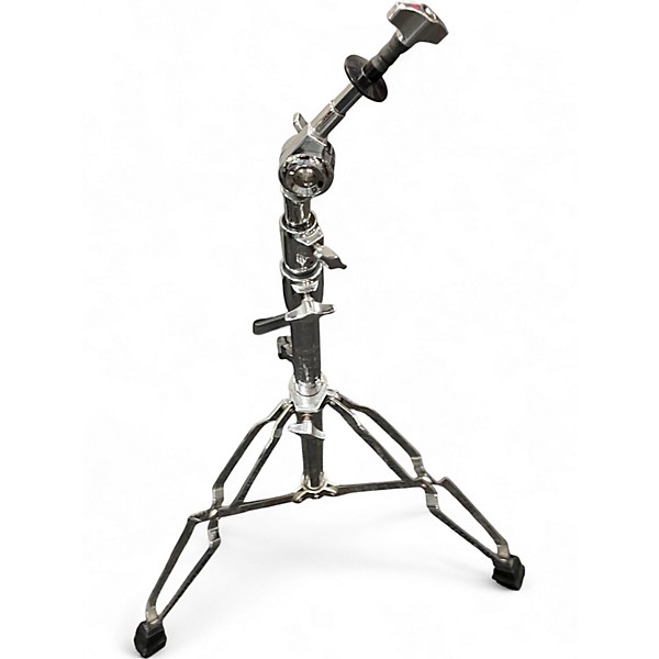 Used PDP by DW CYMBAL STAND Cymbal Stand