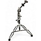 Used PDP by DW CYMBAL STAND Cymbal Stand