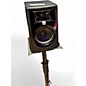 Used JBL 305P MKII PAIR Powered Monitor thumbnail