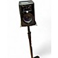 Used JBL 305P MKII PAIR Powered Monitor
