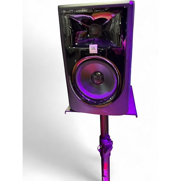 Used JBL 305P MKII PAIR Powered Monitor