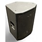 Used JBL PRX815W Powered Speaker