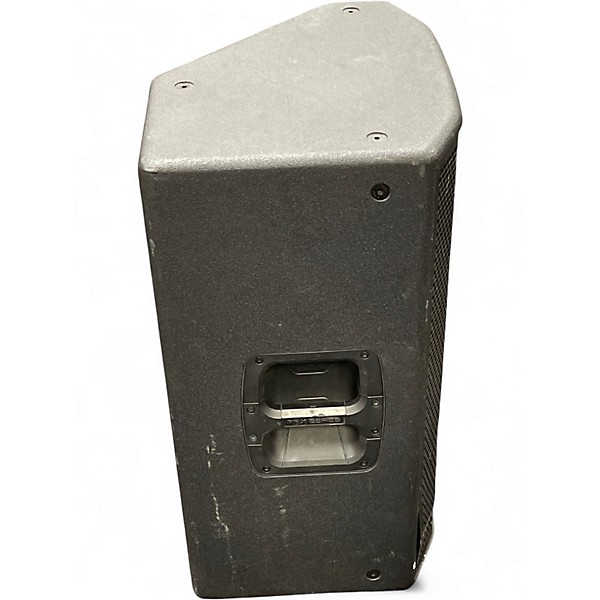 Used JBL PRX815W Powered Speaker