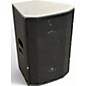 Used JBL PRX815W Powered Speaker thumbnail