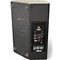 Used JBL PRX815W Powered Speaker