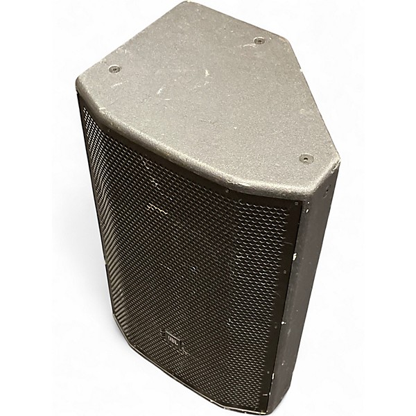 Used JBL PRX815W Powered Speaker