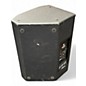 Used JBL PRX815W Powered Speaker