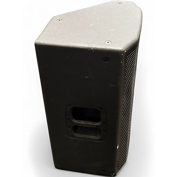 Used JBL PRX815W Powered Speaker