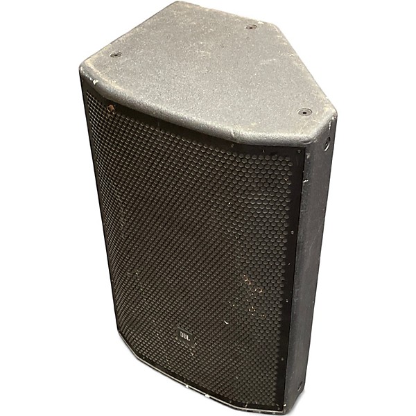 Used JBL PRX815W Powered Speaker