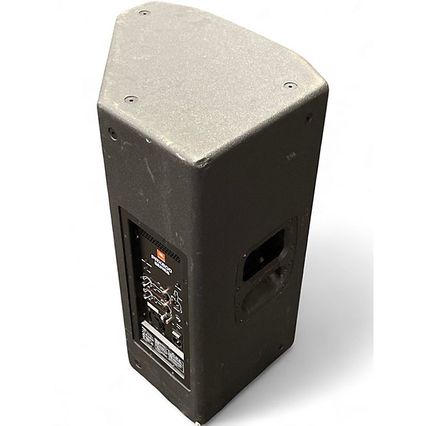 Used JBL PRX815W Powered Speaker