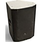 Used JBL PRX815W Powered Speaker
