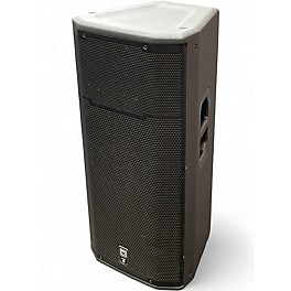 Used JBL PRX635 Powered Speaker