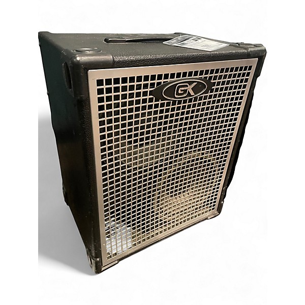 Used Gallien-Krueger MB210 Ultralight 500W 2x10 Bass Combo Amp