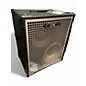 Used Gallien-Krueger MB210 Ultralight 500W 2x10 Bass Combo Amp