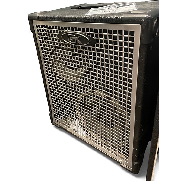 Used Gallien-Krueger MB210 Ultralight 500W 2x10 Bass Combo Amp