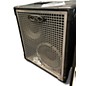 Used Gallien-Krueger MB210 Ultralight 500W 2x10 Bass Combo Amp