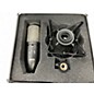 Used AKG P420 Project Studio Condenser Microphone thumbnail