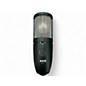 Used AKG P420 Project Studio Condenser Microphone