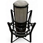 Used AKG P420 Project Studio Condenser Microphone