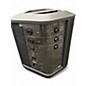 Used Bose S1 Pro+ Powered Speaker