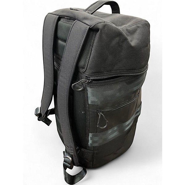 Used Bose S1 Pro+ Powered Speaker