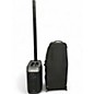 Used Bose L1 Pro 16 with Roller Bag Powered Speaker