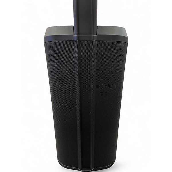 Used Bose L1 Pro 16 with Roller Bag Powered Speaker