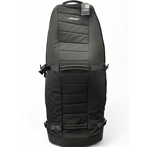 Used Bose L1 Pro 16 with Roller Bag Powered Speaker