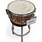 Used TAMA 6X14 Starclassic Snare Walnut/Birch Drum