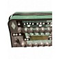 Used Kemper Profiler Stage Amp and Multi Effects Effect Processor