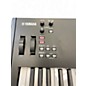 Used Yamaha MODX7+ Synthesizer
