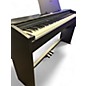 Used Casio PRIVIA PX770 Digital Piano