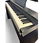 Used Casio PRIVIA PX770 Digital Piano