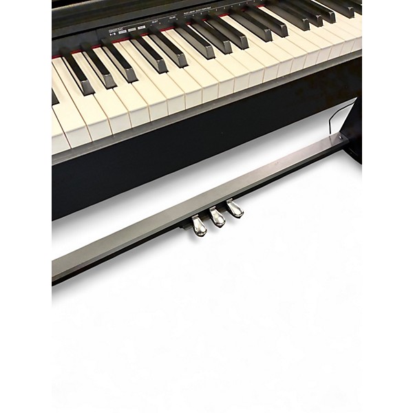Used Casio PRIVIA PX770 Digital Piano