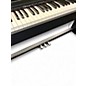 Used Casio PRIVIA PX770 Digital Piano