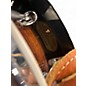 Used Gold Tone CC-Banjitar Natural Banjo